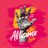 AltisimoLive