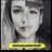 xoxoLizza avatar